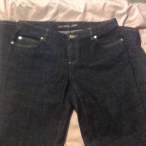 Michael kors Jean's